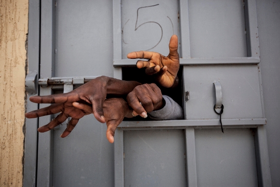CONTRERAS_trafficking_libya_02-BD-compressed.jpg CONTRERAS_trafficking_libya_02-BD-compressed.jpg