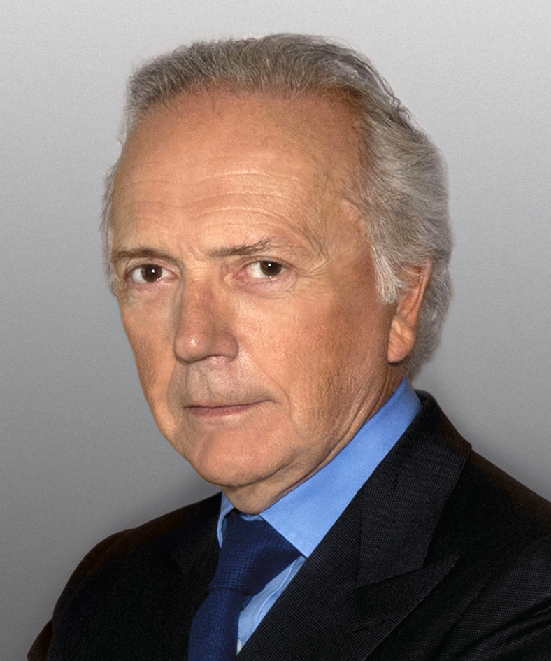 Carmignac Edouard HD.jpg Carmignac Edouard HD.jpg