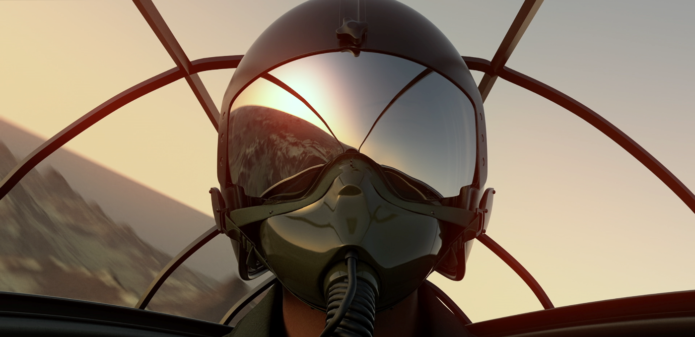 CP Video Capture_14.png