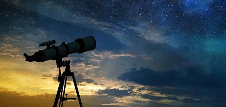 [Fund focus] [Small tile] The credit expertise