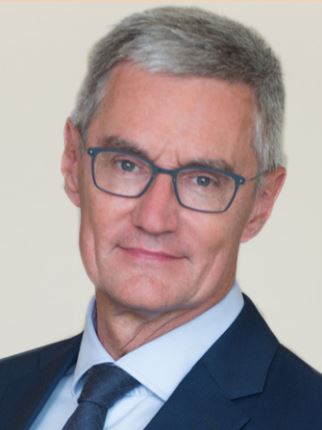 didier3.JPG didier3.JPG