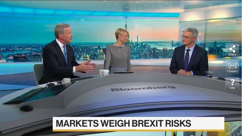 didier-saint-georges-on-bloomberg-tv-in-new-york-city-1603