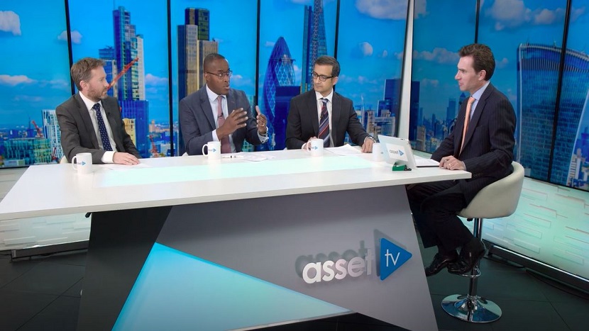 Obe Ejikeme on Asset TV.JPG Obe Ejikeme on Asset TV.JPG