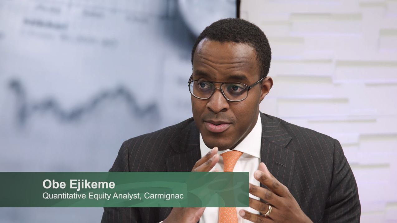 Obe-Ejikeme-Asset-TV.JPG Obe-Ejikeme-Asset-TV.JPG