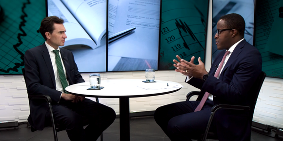 [Main Media] [Video] 2019 09_ITW_Exp_Global Equities (Pro) (Asset TV)