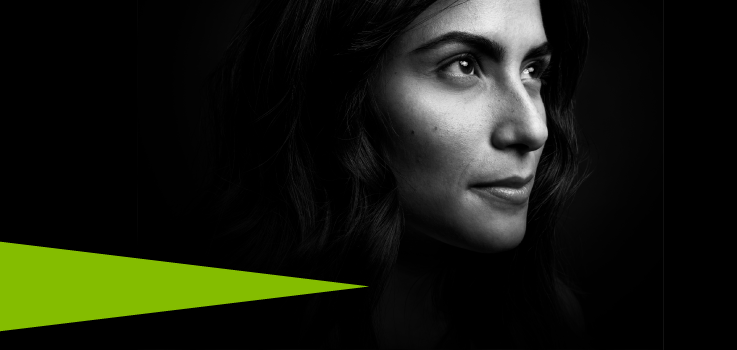 [OEIC Campaign] Small Tile