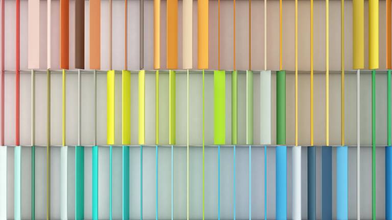 Global Equities: Quality is the name of the game