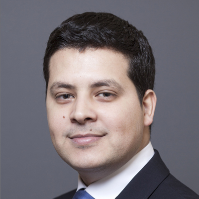 Yassine BASRAOUI Yassine BASRAOUI