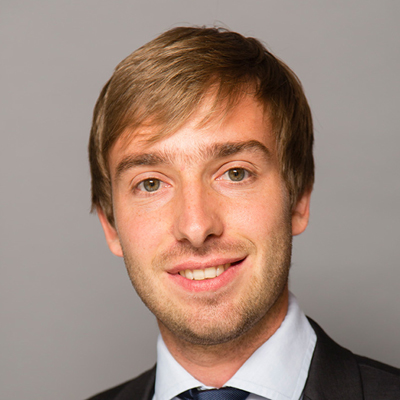 Aymeric GUEDY Aymeric GUEDY