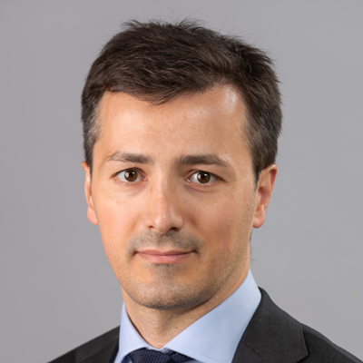 Raphaël GALLARDO Raphaël GALLARDO
