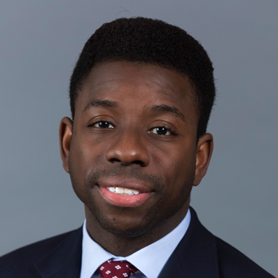Seyi OSOBA Seyi OSOBA