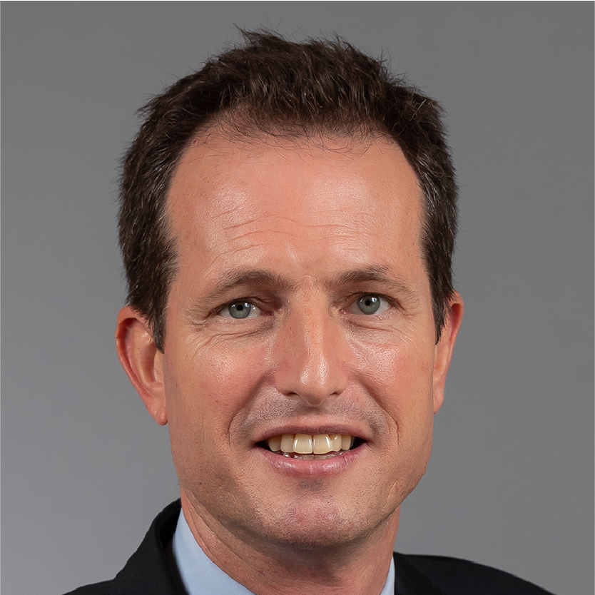 Jean-Marc VIGUIE Jean-Marc VIGUIE