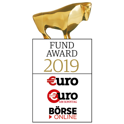 Carmignac Investissement - Best Global Equities Fund - 20 years